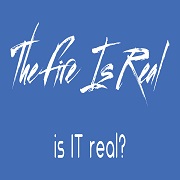 TheFireIsReal