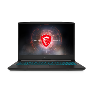MSI