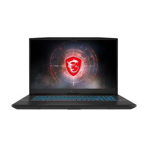 MSI