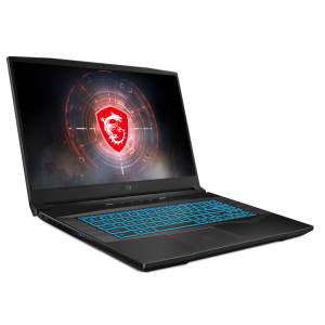 MSI
