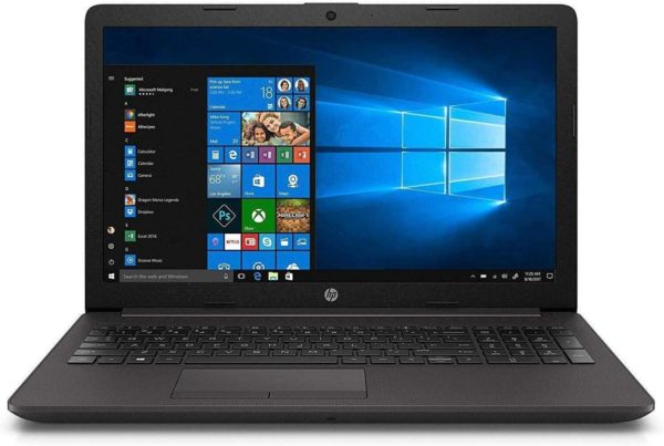 HP 255 G8