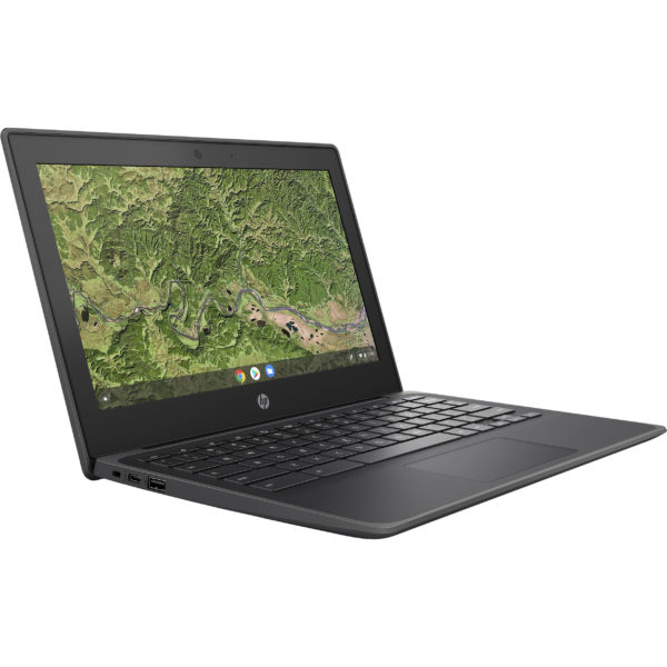 HP Chromebook 14 G7