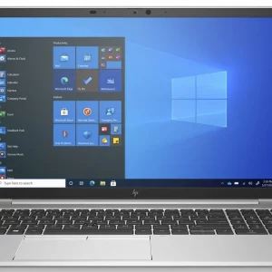HP Elitebook 850