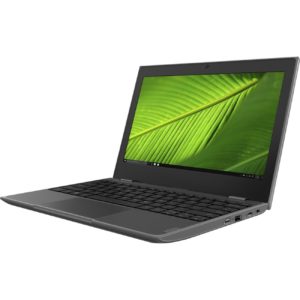 Lenovo 100e