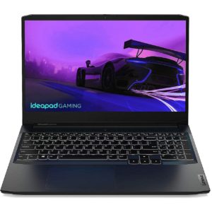 Lenovo Ideapad