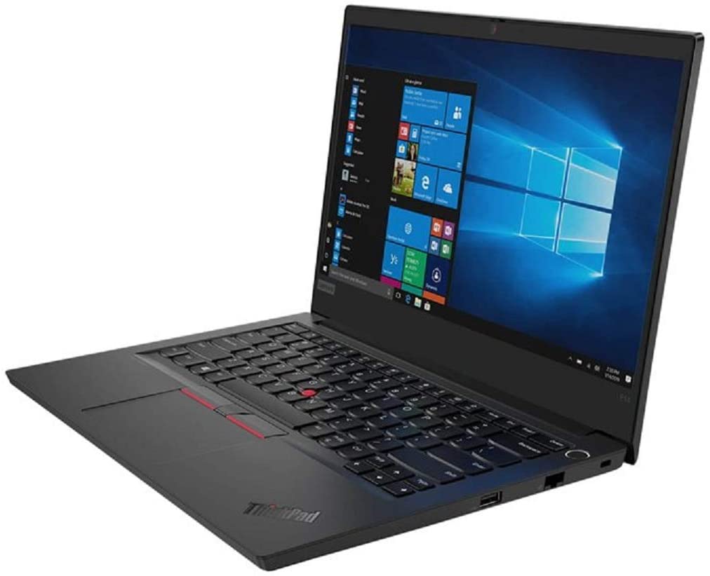 Lenovo ThinkPad E14 Gen 3 20Y7 – Ryzen 5 5500U - TheFireIsReal Lenovo ThinkPad E14 Gen 3 20Y7 – Ryzen 5 5500U - TheFireIsReal