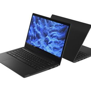 Lenovo 14w
