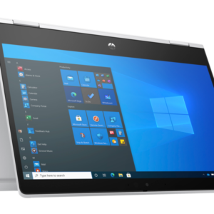 HP Probook G8