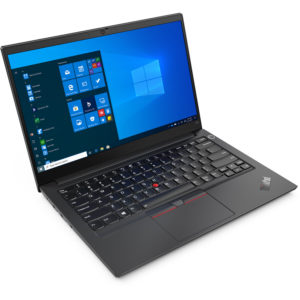 Lenovo Laptop