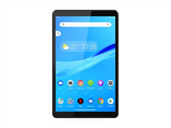 LENOVO TAB M8 HD