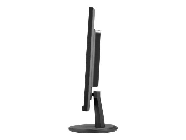 NEC ACCUSYNC AS241F-BK - LED MONITOR