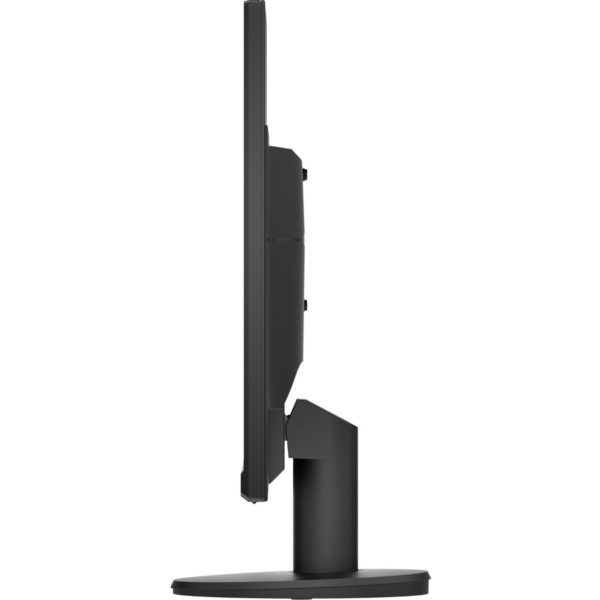 HP P27V G4 - LED MONITOR