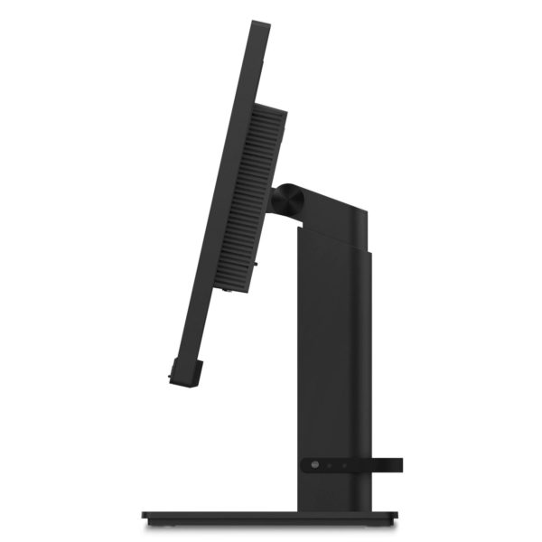 LENOVO THINKVISION T22I-20 - LED MONITOR