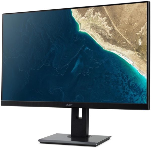 Acer 27 inch LED Monitor