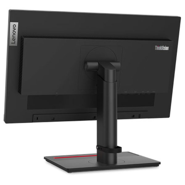 LENOVO THINKVISION T22I-20 - LED MONITOR