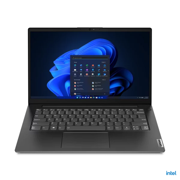 Lenovo V14 G3 IAP 82TS