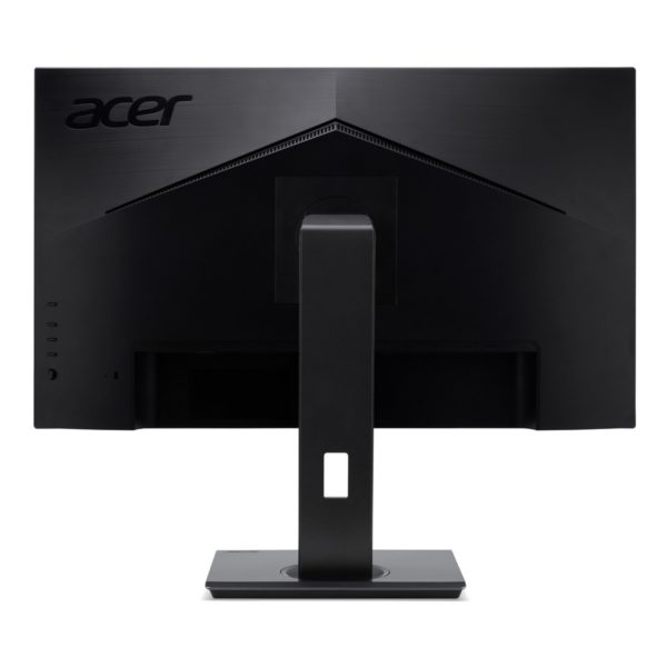 Acer 27 inch LED Monitor