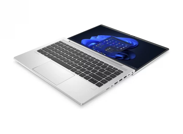 HP ProBook 440 G8 Notebook