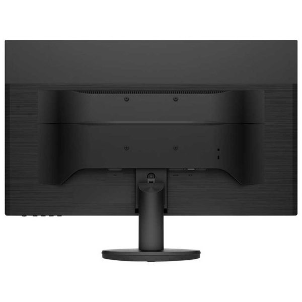 HP P27V G4 - LED MONITOR