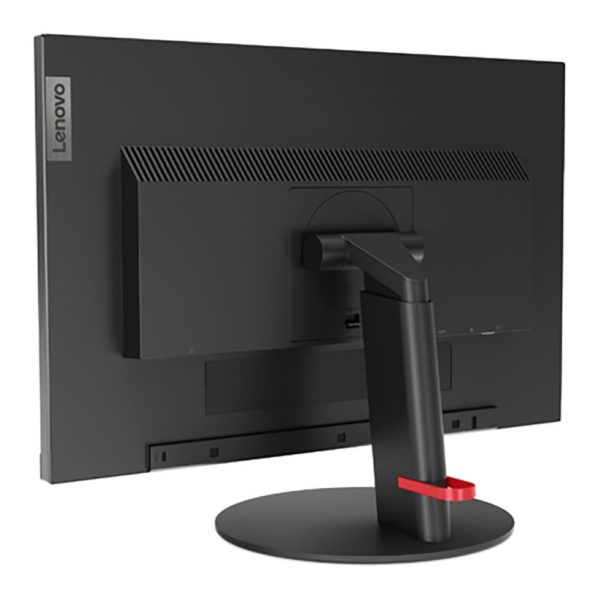 LENOVO THINKVISION T23D-10 - LED MONITOR - 22.5"