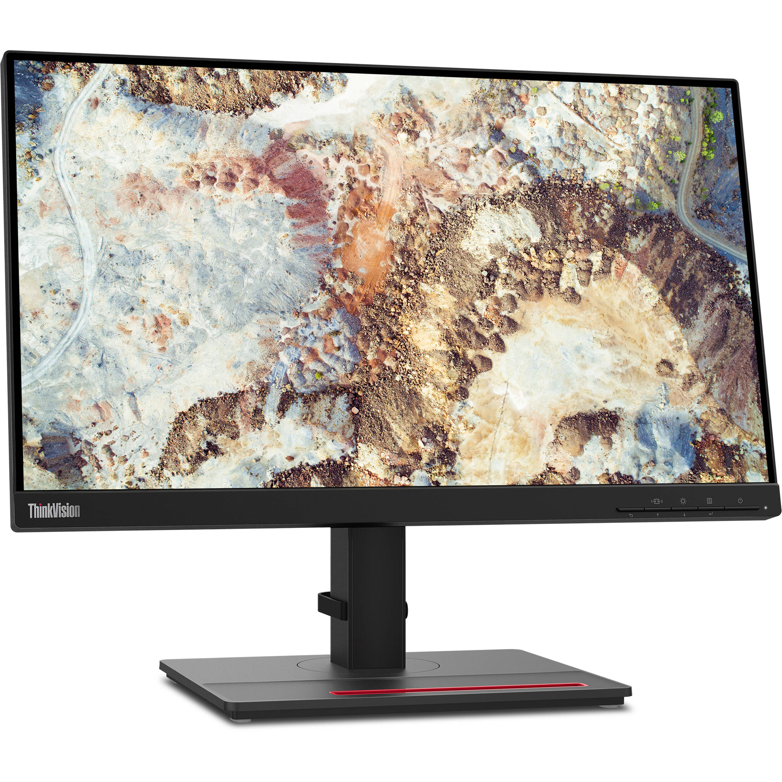 lenovo_61femar6us_21_5_thinkvision_fhd_hdmi_1622730 LENOVO THINKVISION T22I-20 - LED MONITOR