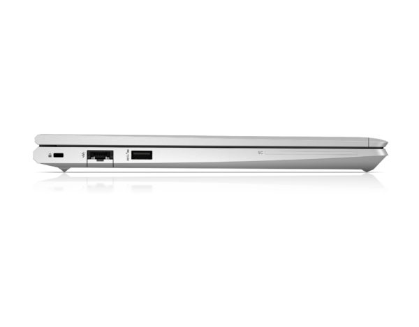 HP EliteBook 640 G9 Notebook