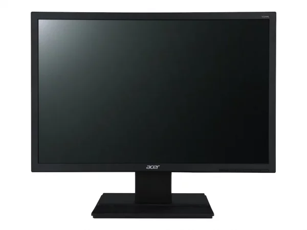 Acer V226WL