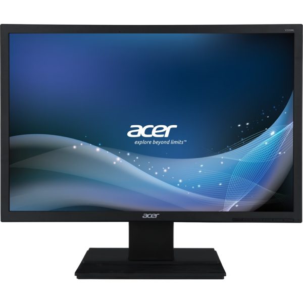 Acer V226WL