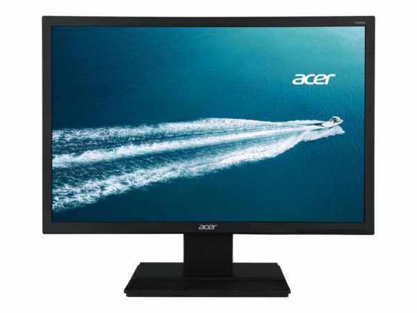 Acer V206HQL Abi