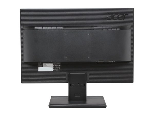 Acer V226WL