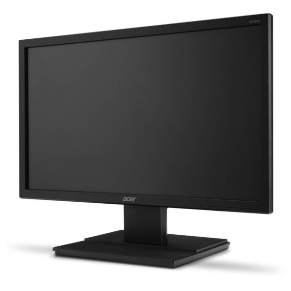 Acer V206HQL Abi