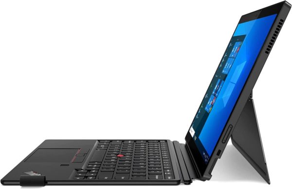 Lenovo ThinkPad X12 Detachable 20UW