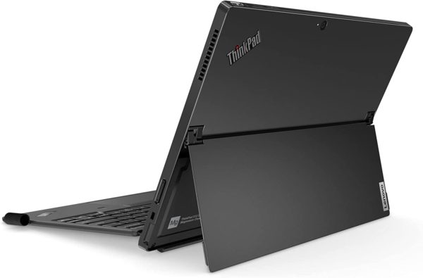 Lenovo ThinkPad X12 Detachable 20UW