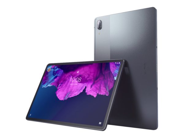 Lenovo Tab P12 Pro ZAAX - Tablet