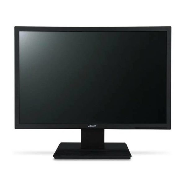 Acer V196HQL