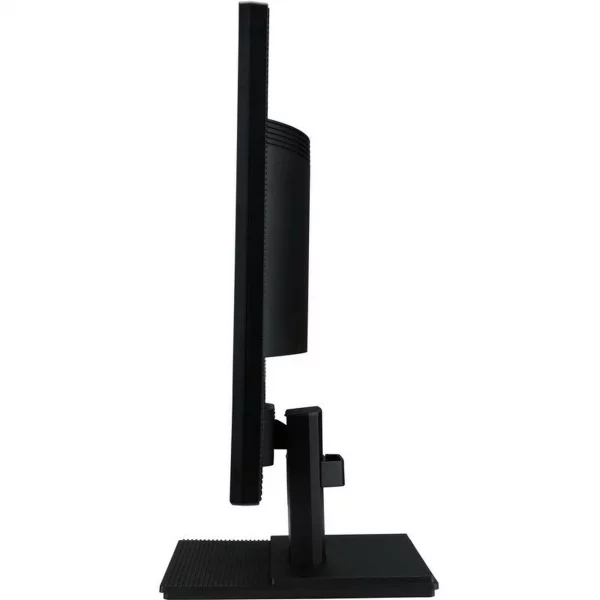 Acer V226WL