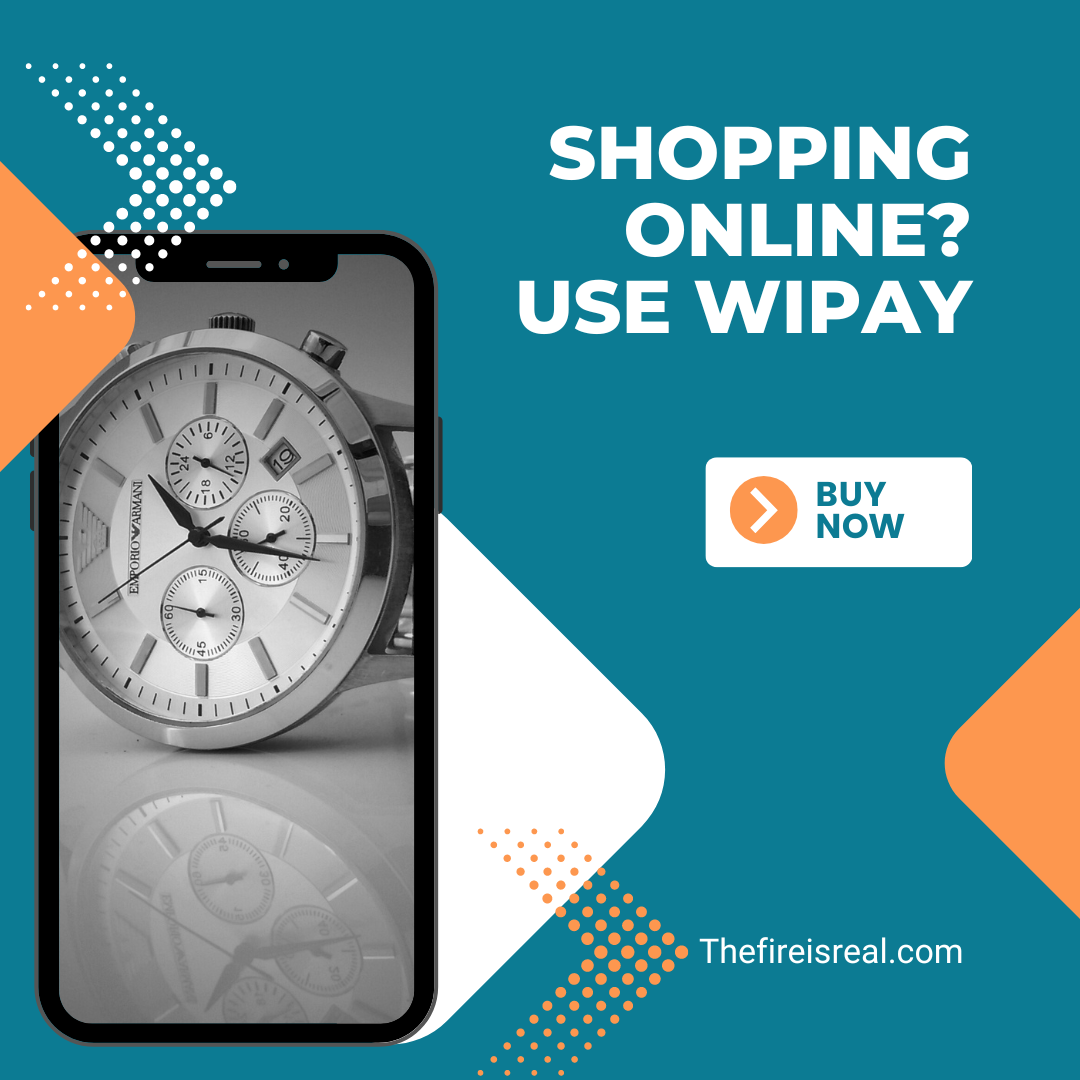 Blue Download App To Get Cashback Instagram Post