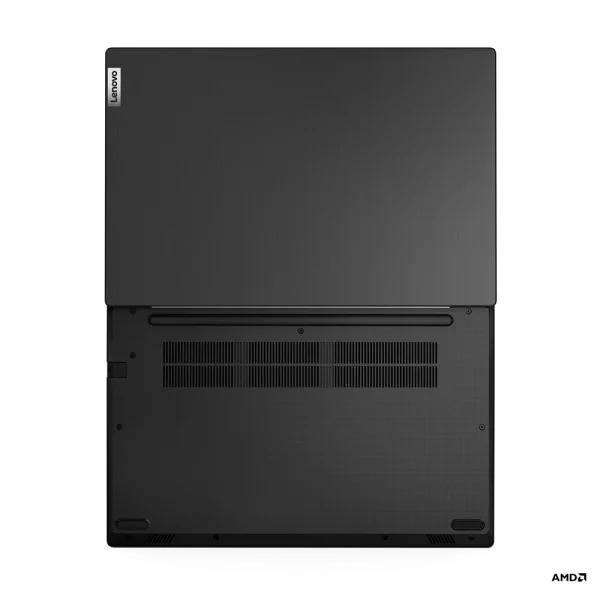 Lenovo V14 G3 ABA 82TU