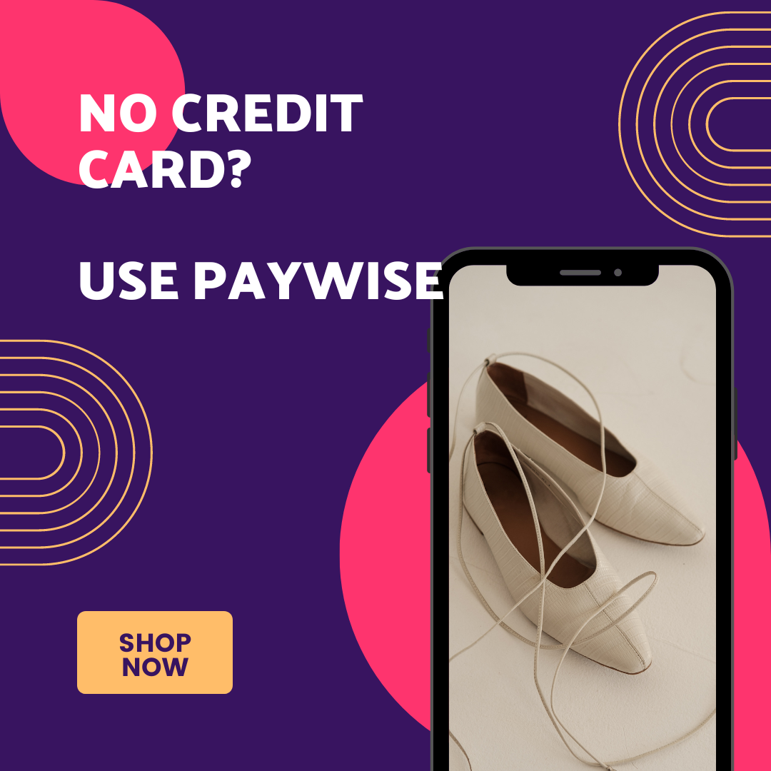 Purple Download App To Get Cashback Instagram Post