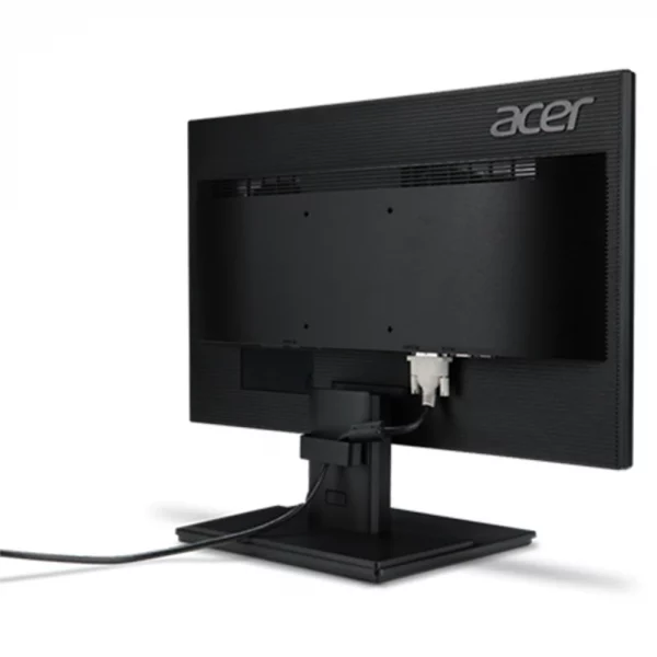 Acer V196HQL