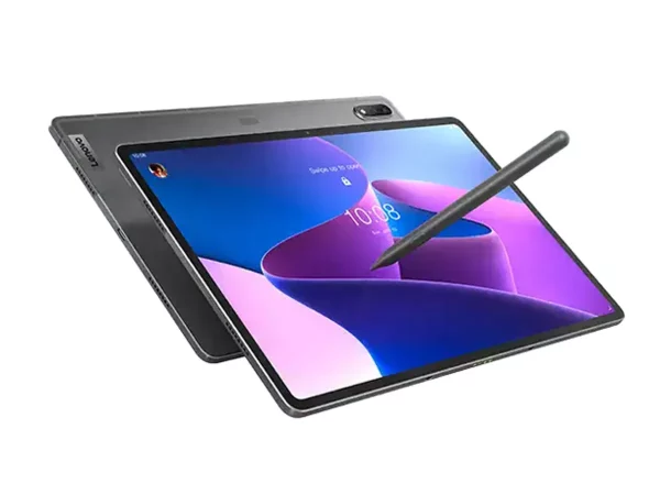 Lenovo Tab P12 Pro ZAAX - Tablet