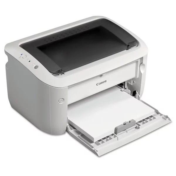 canon imageclass lbp6030w - printer - b/w - laser
