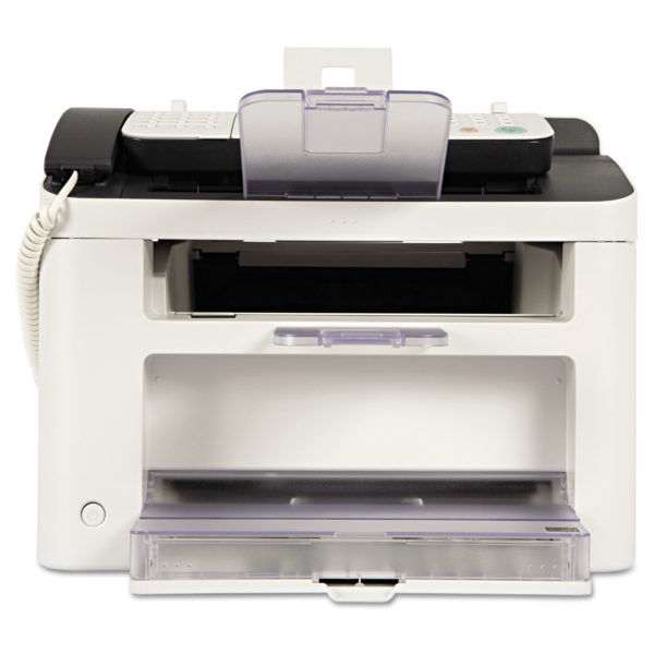 FAX PHONE L100 MONO LASER