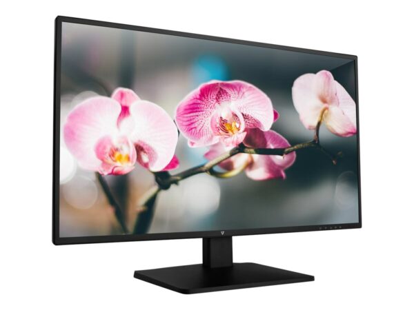 V7 L27ADS-2N 27" Full HD LED LCD Monitor