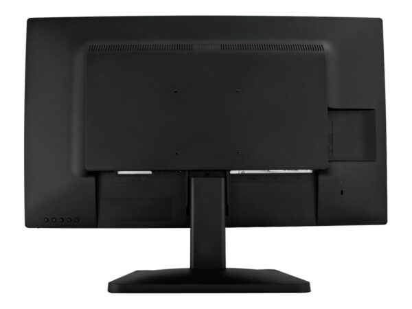 V7 L27ADS-2N 27" Full HD LED LCD Monitor