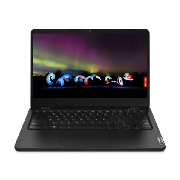 Lenovo 14w Gen 2 82N8001VUS 14" Notebook