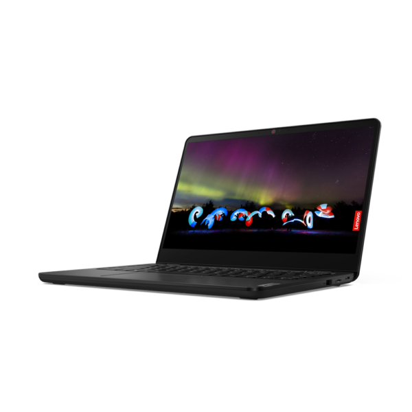Lenovo 14w Gen 2 82N8001VUS 14" Notebook