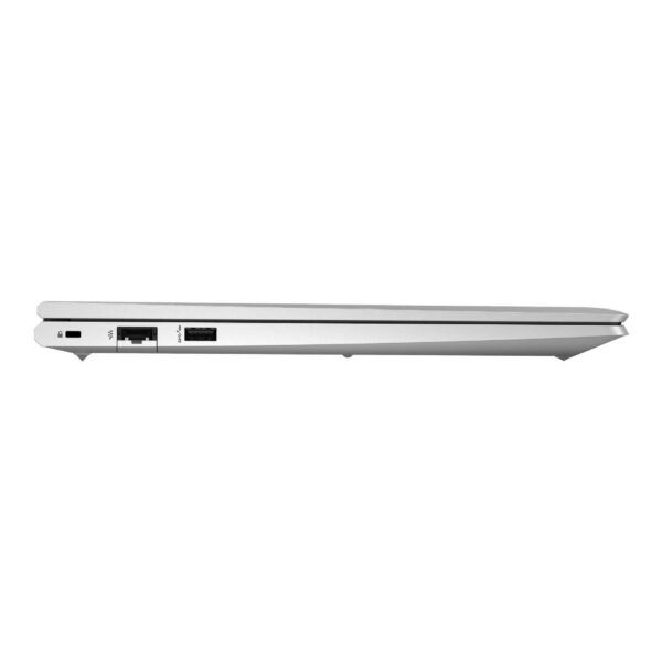 HP ProBook 450 G9 15.6" Touchscreen Notebook