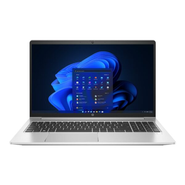 HP ProBook 450 G9 15.6" Touchscreen Notebook