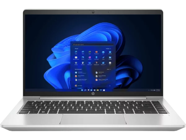 HP ProBook 440 G9 14" Touchscreen Notebook